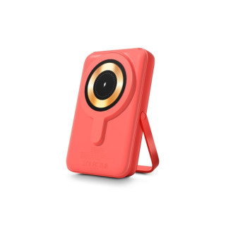 Urban Factory Magnee Power Powerbank Universal 10000mAh - Entrada USB-C - Salida USB-C