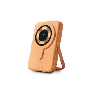 Urban Factory Magnee Power Powerbank Universal 10000mAh - Entrada USB-C - Salida USB-C