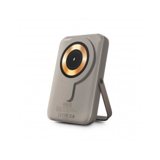 Urban Factory Magnee Power Powerbank Universal 10000mAh - Entrada USB-C - Salida USB-C