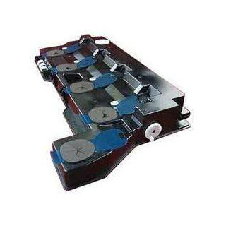 Sharp MX31 Bote Residual Original - MX310HB