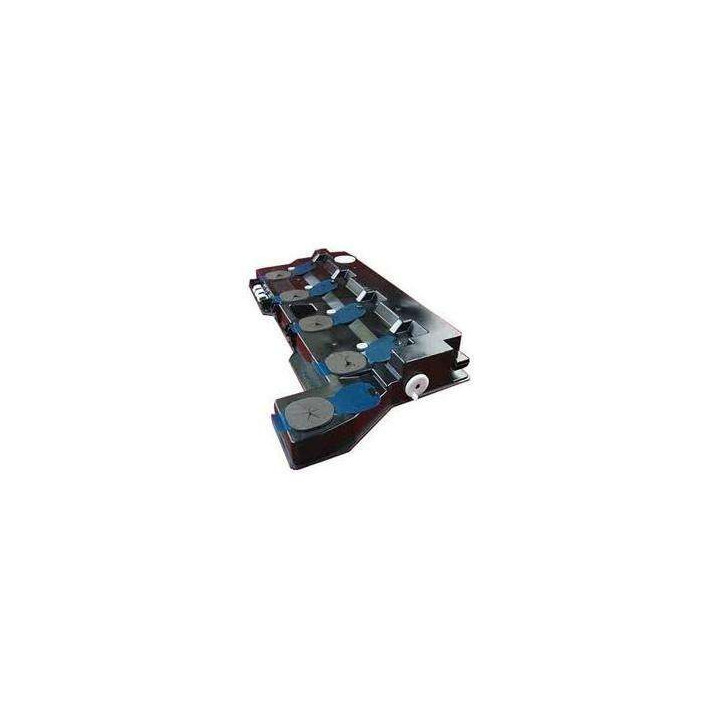 Sharp MX31 Bote Residual Original - MX310HB