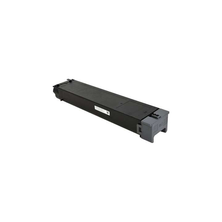 Sharp MXC35 Negro Cartucho de Toner Original - MXC35TB