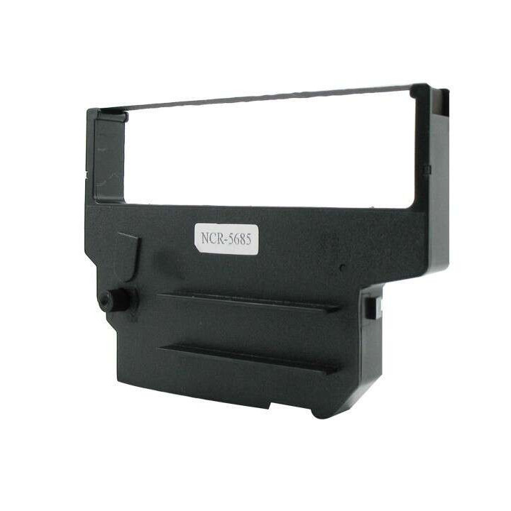 NCR 5675/5685/5874 Negra Cinta Matricial Generica
