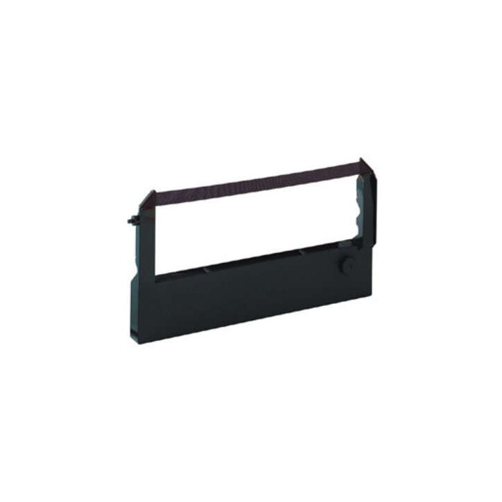 Wincor Nixdorf ND77 Negra Cinta Matricial Generica