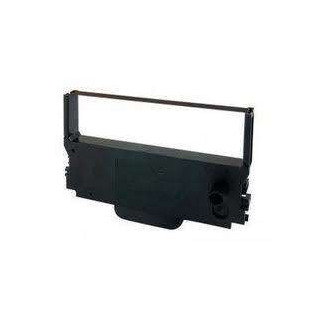 Wincor Nixdorf NP06/NP07/ND2050/ND2150/ND2250/TP06/TP07 Negra Cinta Matricial Generica