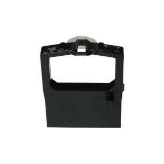 OKI ML182/ML280/ML3320 Negra Cinta Matricial Generica - Reemplaza 09002303/09002309