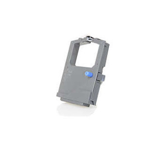 OKI ML5520/ML5521/ML5590/ML5591 Negra Cinta Matricial Generica - Reemplaza 01126301