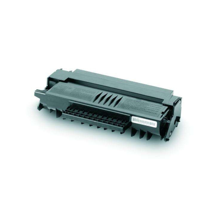 OKI B2500/B2520/B2540 Negro Cartucho de Toner Generico - Reemplaza 09004391