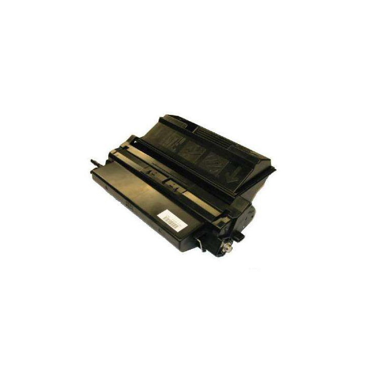 OKI B6200/B6300 Negro Cartucho de Toner Generico - Reemplaza 09004078
