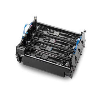 OKI C301/C310/C530/C331/C511/C531/MC351/MC361/ES3451/ES5430/ES5461/ES3452/ES5431/ES5462 Tambor de Imagen Generico - Reemplaza 4
