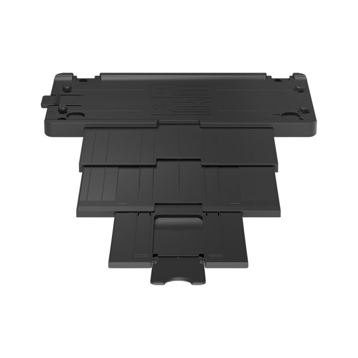 Brother OT1001C Bandeja de Salida Adicional para Escaneres Portatiles ADS-1800W y ADS-1300