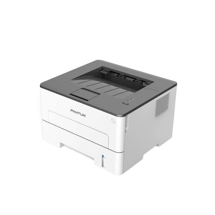 Pantum P3020D Impresora Laser Monocromo Duplex 30ppm