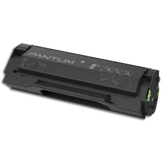 Pantum PA110H Negro Cartucho de Toner Original