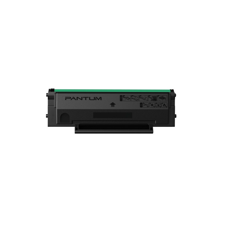 Pantum PA210EV Negro Cartucho de Toner Original