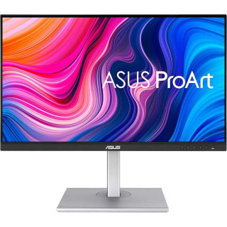 Asus ProArt Monitor 27" LED IPS QuadHD 75Hz FreeSync - Respuesta 5ms - Ajustable en Altura