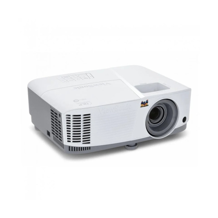 ViewSonic PS503X Proyector XGA 3600 Lumenes - Corto Alcance - FullHD - Altavoz 16W - HDMI