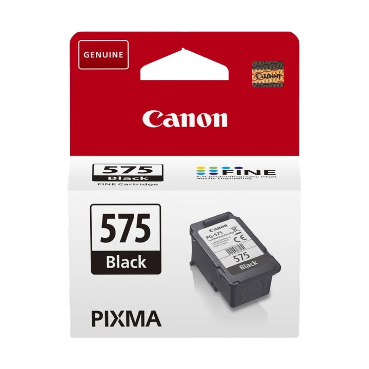 Canon PG575 Negro Cartucho de Tinta Original - 5438C001