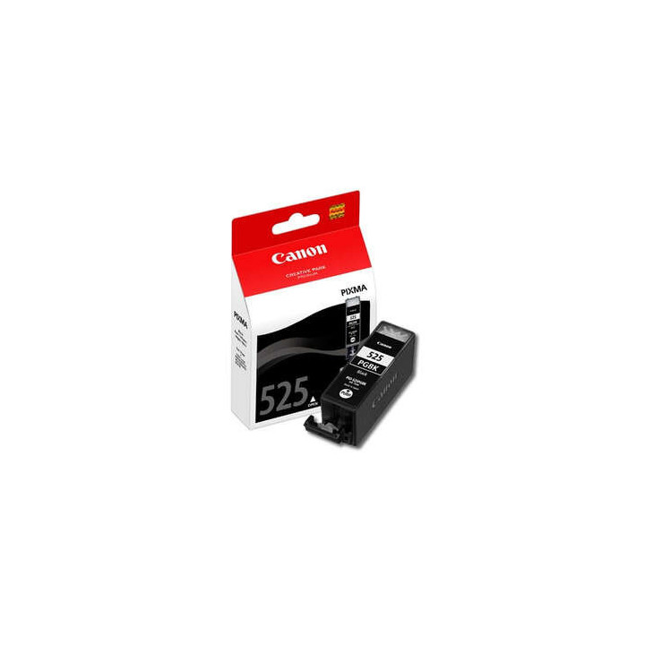 Canon PGI525 Negro Cartucho de Tinta Original - 4529B001