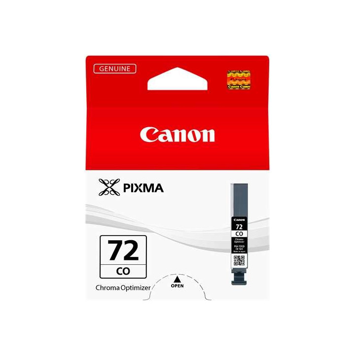 Canon PGI72 Optimizador Cartucho de Tinta Original - 6411B001