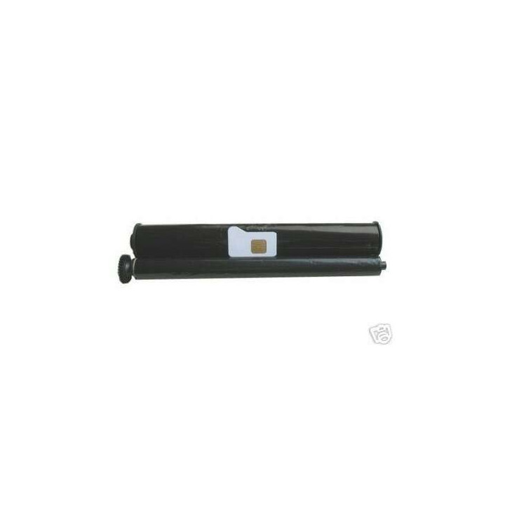 Philips Magic 1/PFA301 Rollo de Transferencia Termica Generico