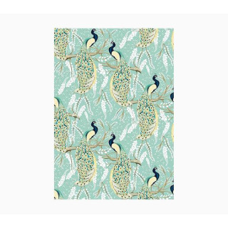 Pictura Cuaderno A6 - 105x150mm - 48 Paginas con Lineas - Papel Certificado FSC