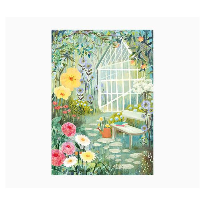 Pictura Cuaderno A6 - 10.5x15cm - 48 Paginas con Lineas - Papel con Certificacion FSC