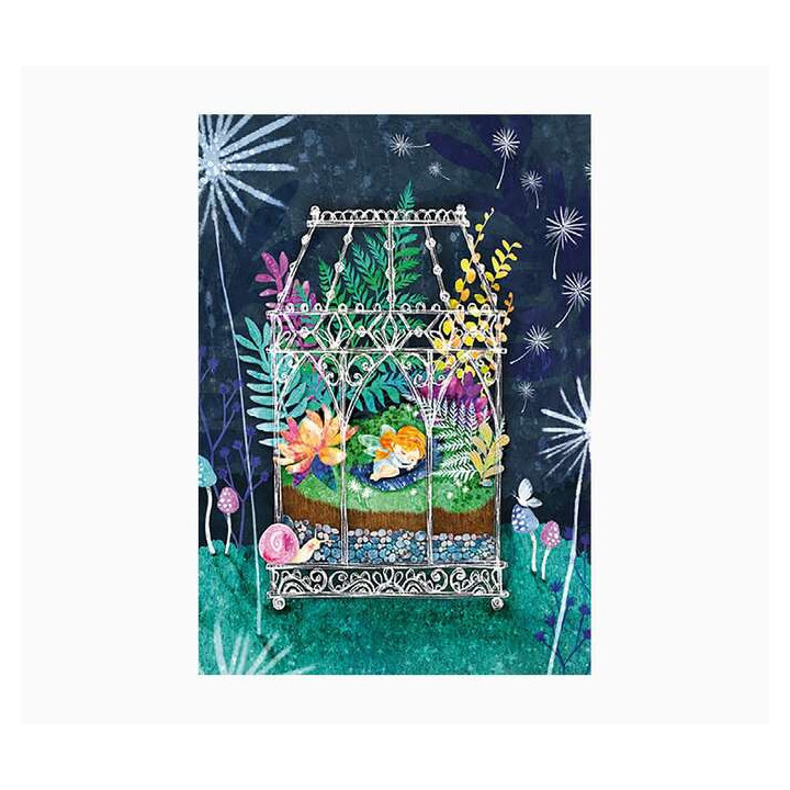 Pictura Aquarupella Libreta Grapada A6 con 48 Paginas Marfil de Rayas - Tamaño 105x150mm - Papel Certificado FSC