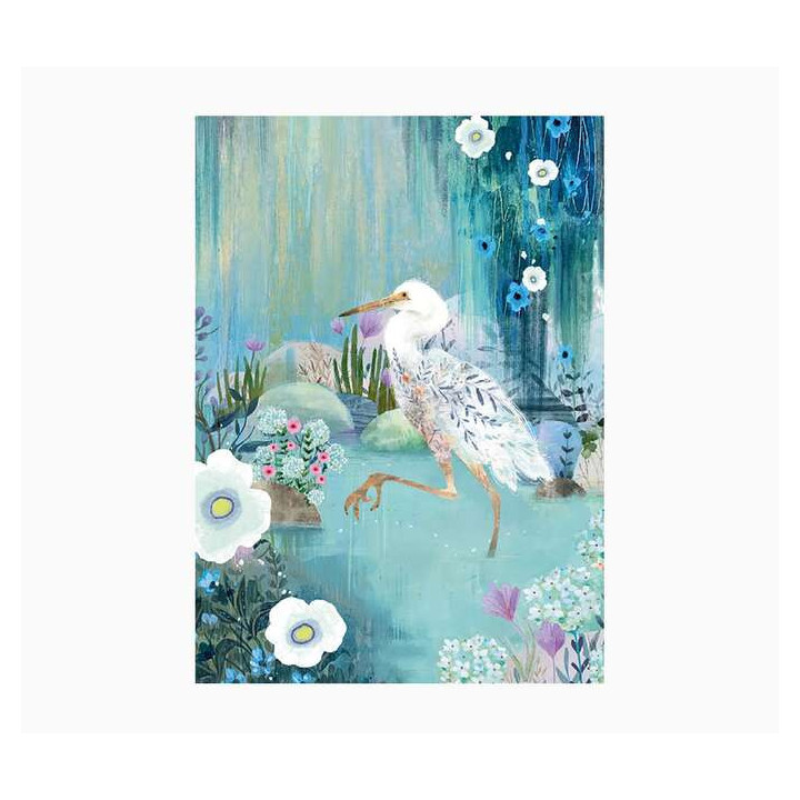 Pictura Cuaderno A5 - 15x21cm - 48 Paginas con Lineas - Papel con Certificacion FSC