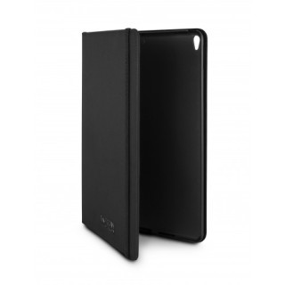 Urban Factory Funda para Ipad - 7ª