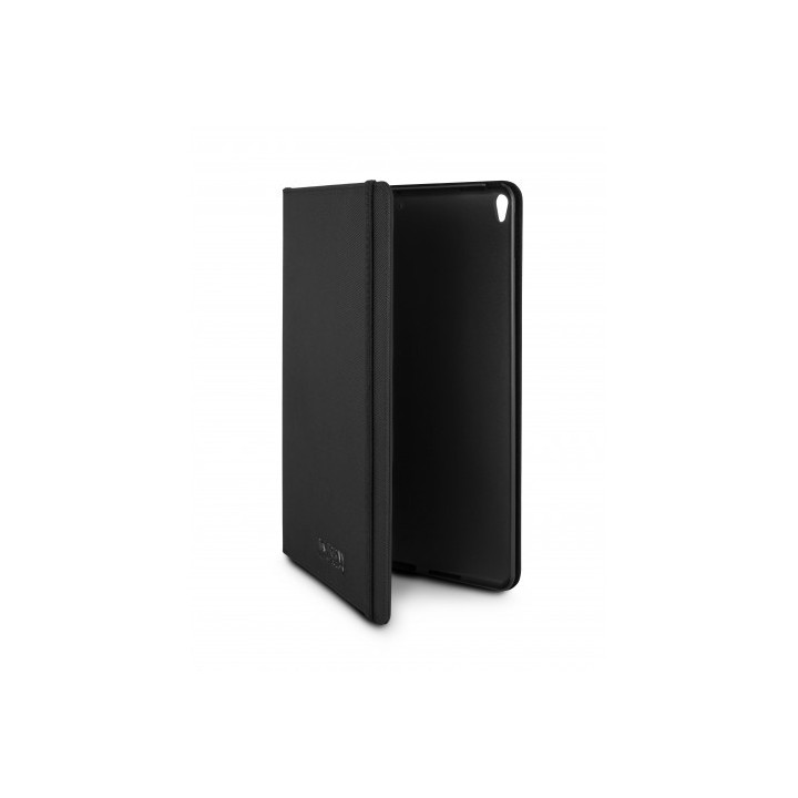 Urban Factory Funda para Ipad - 7ª