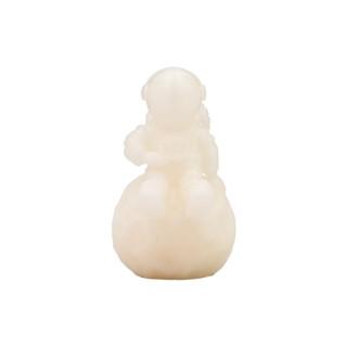 Filamento 3D PLA - Diametro 1.75mm - Bobina 1kg - Color Transparente