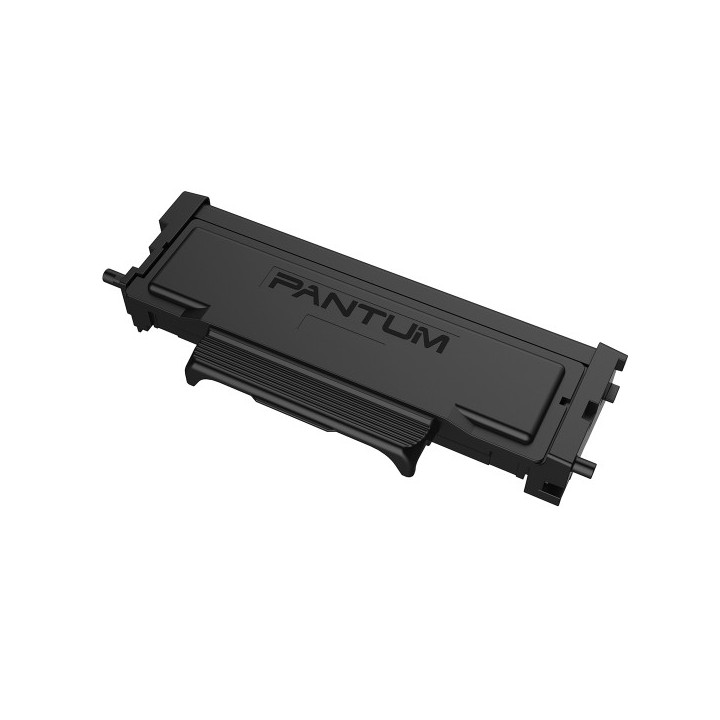 Pantum PL-A4201H Negro Cartucho de Toner Original