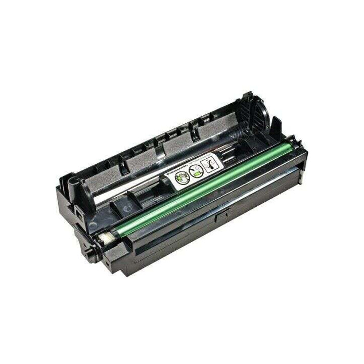 Panasonic KX-FA84X Tambor de Imagen Generico (Drum)