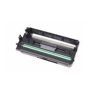 Panasonic KX-FAD93X Tambor de Imagen Generico (Drum)