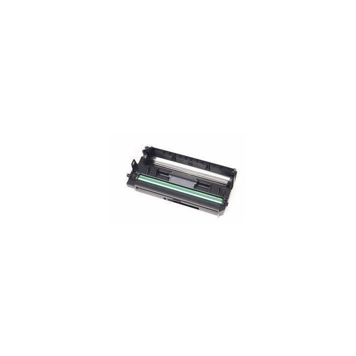 Panasonic KX-FAD93X Tambor de Imagen Generico (Drum)