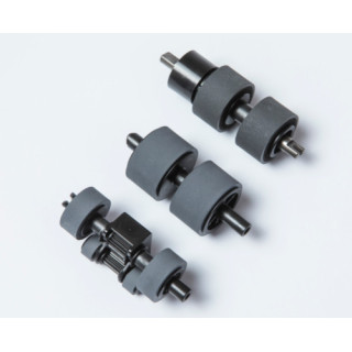 Brother PRKA3001 Kit de rodillos