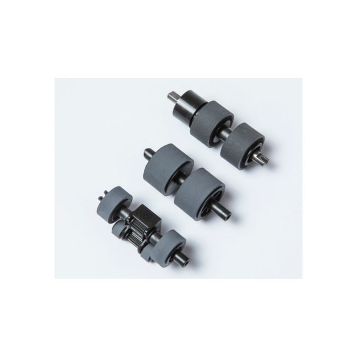 Brother PRKA3001 Kit de rodillos