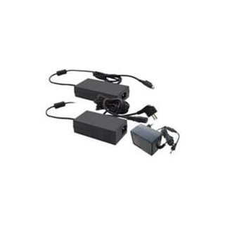 Honeywell Adaptador CA para Lector de Codigos de Barras Voyager 1202g - 120V AC