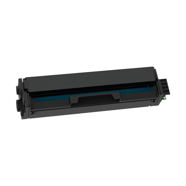 Pantum CTL1100XK Negro Cartucho de Toner Generico