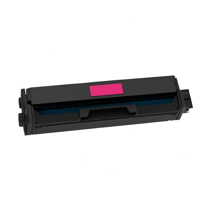 Pantum CTL1100XM Magenta Cartucho de Toner Generico