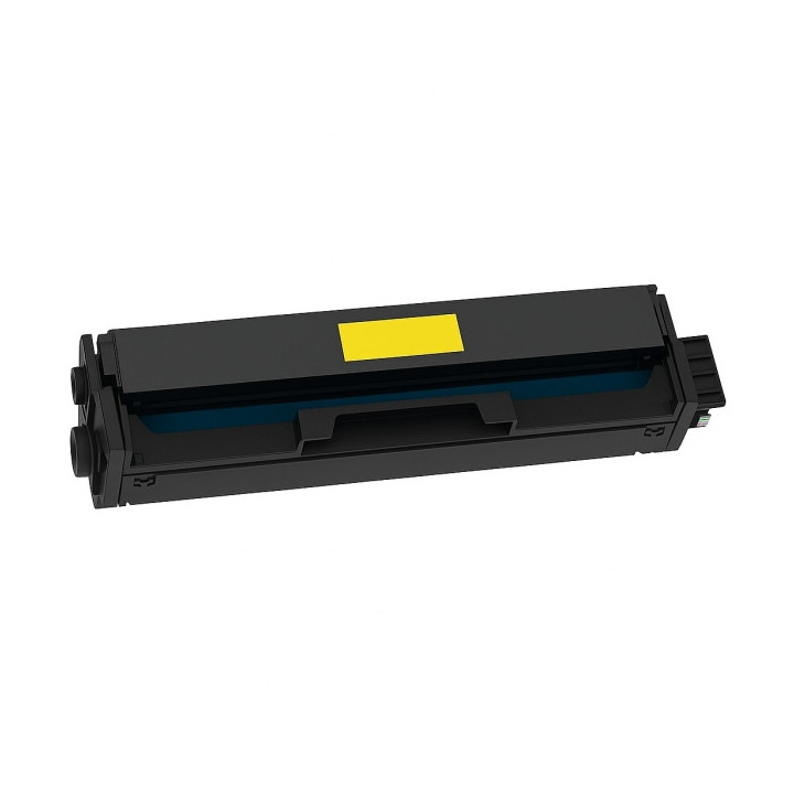 Pantum CTL1100XY Amarillo Cartucho de Toner Generico