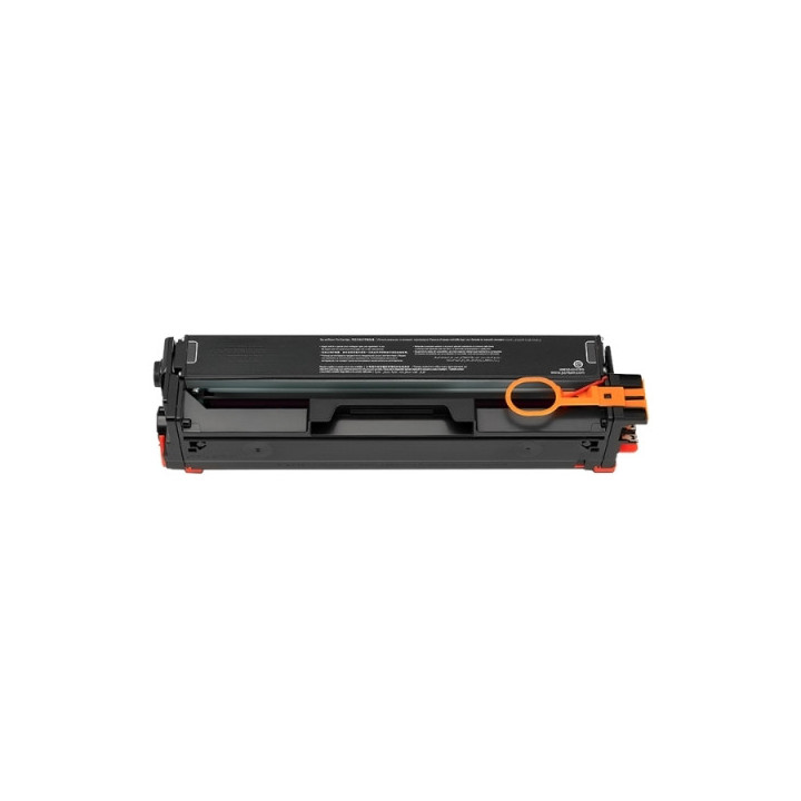 Pantum CTL2000HK Negro Cartucho de Toner Generico