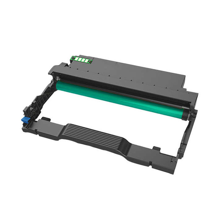 Pantum DL416 Negro Tambor de Imagen Generico