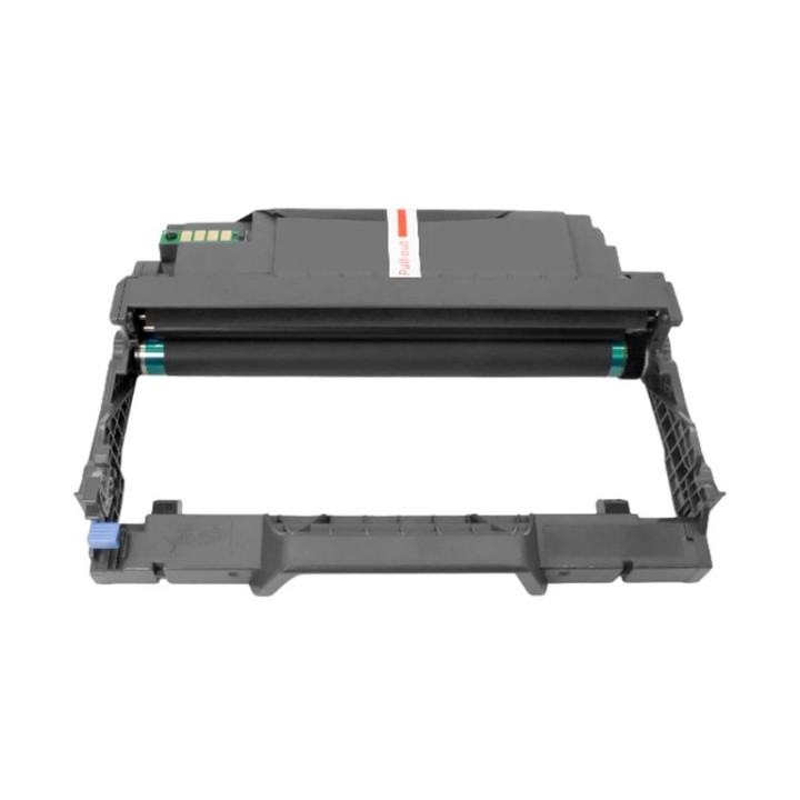 Pantum DL5120 Negro Tambor de Imagen Generico