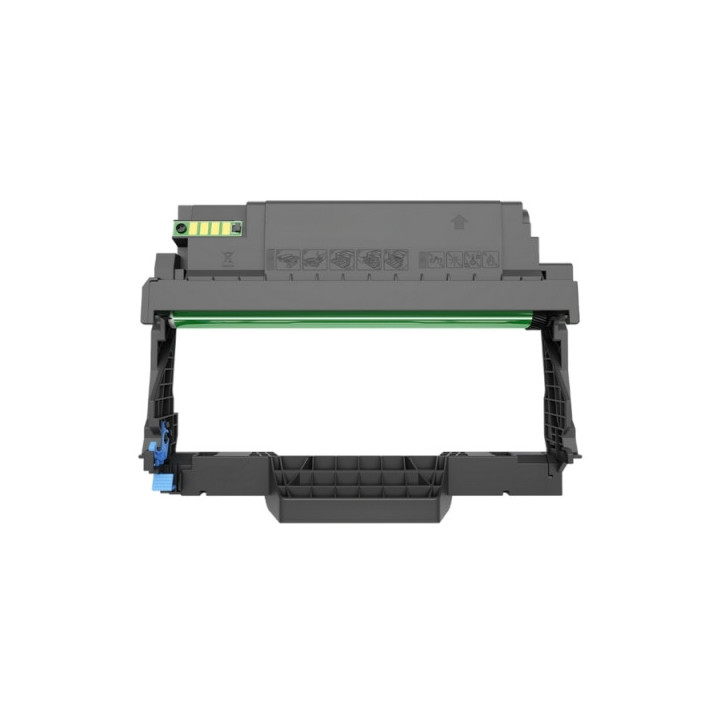 Pantum DL-A5220 Negro Tambor de Imagen Generico