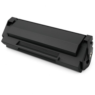 Pantum PA110H Negro Cartucho de Toner Generico