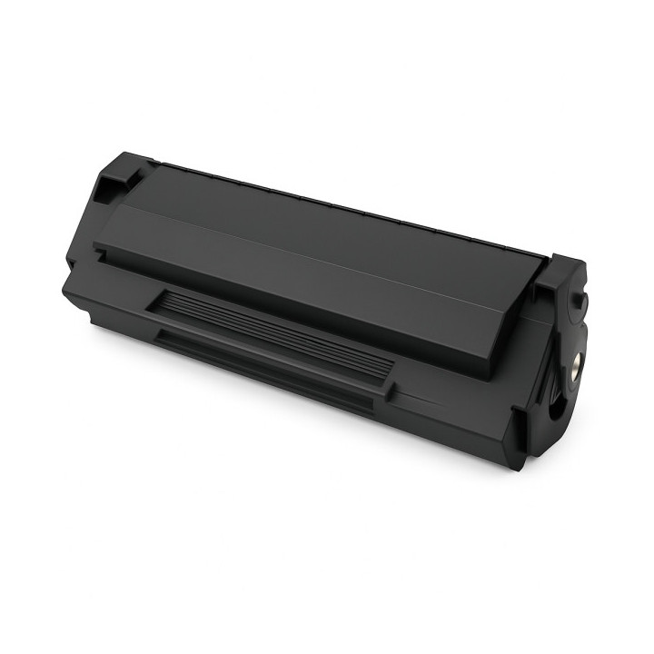 Pantum PA110H Negro Cartucho de Toner Generico