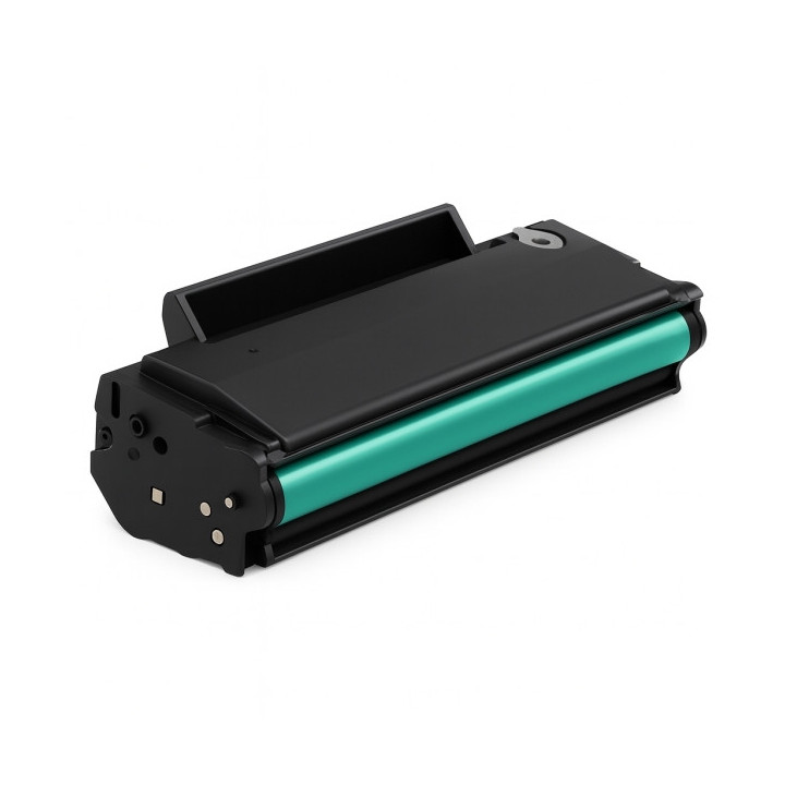 Pantum PB211 Negro Cartucho de Toner Generico