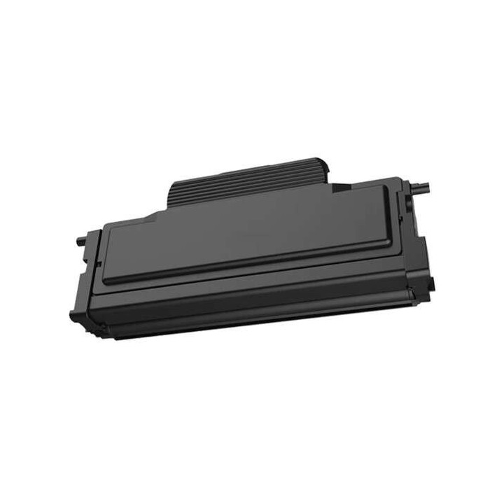 Pantum TL410X Negro Cartucho de Toner Generico