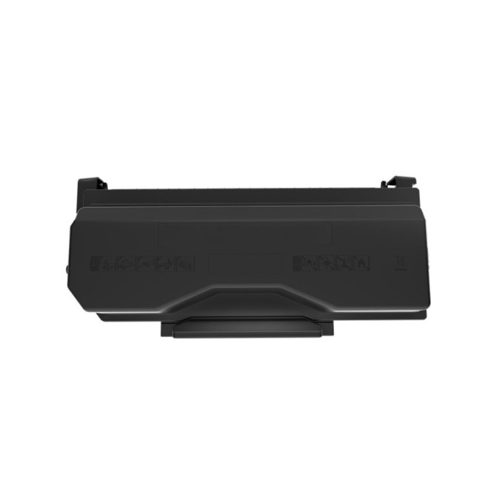 Pantum TL5120X Negro Cartucho de Toner Generico